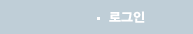 α