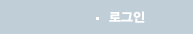 α