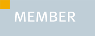 membership